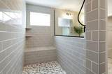 15136 Amber Fields Boulevard - Photo 14