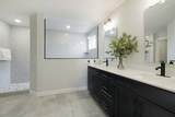 15136 Amber Fields Boulevard - Photo 15