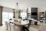 15136 Amber Fields Boulevard - Photo 9