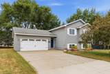 1463 Oakdale Avenue - Photo 1