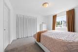 1463 Oakdale Avenue - Photo 10