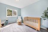 1463 Oakdale Avenue - Photo 12