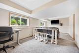 1463 Oakdale Avenue - Photo 15