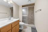 1463 Oakdale Avenue - Photo 16