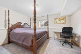 1463 Oakdale Avenue - Photo 17