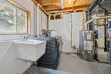 1463 Oakdale Avenue - Photo 18
