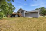1463 Oakdale Avenue - Photo 19