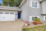 1463 Oakdale Avenue - Photo 2