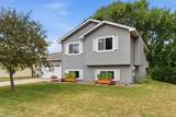1463 Oakdale Avenue - Photo 20
