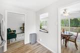 1463 Oakdale Avenue - Photo 5