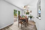 1463 Oakdale Avenue - Photo 6