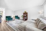 1463 Oakdale Avenue - Photo 7