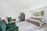 1463 Oakdale Avenue - Photo 8