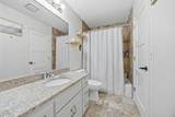 1463 Oakdale Avenue - Photo 9