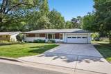 2564 Ardan Avenue - Photo 1
