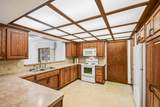 2564 Ardan Avenue - Photo 10