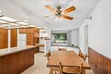 2564 Ardan Avenue - Photo 12