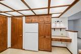 2564 Ardan Avenue - Photo 13