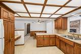 2564 Ardan Avenue - Photo 14
