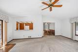 2564 Ardan Avenue - Photo 15
