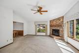 2564 Ardan Avenue - Photo 16