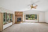 2564 Ardan Avenue - Photo 17