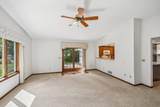 2564 Ardan Avenue - Photo 18