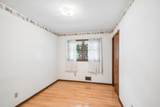 2564 Ardan Avenue - Photo 19