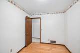 2564 Ardan Avenue - Photo 20