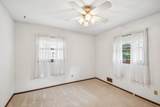 2564 Ardan Avenue - Photo 21
