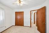 2564 Ardan Avenue - Photo 22