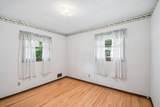 2564 Ardan Avenue - Photo 23