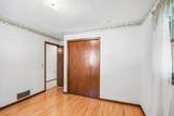 2564 Ardan Avenue - Photo 24