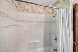 2564 Ardan Avenue - Photo 26