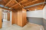 2564 Ardan Avenue - Photo 27