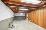 2564 Ardan Avenue - Photo 28