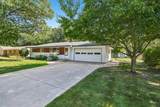 2564 Ardan Avenue - Photo 3