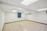 2564 Ardan Avenue - Photo 30