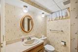 2564 Ardan Avenue - Photo 31