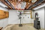 2564 Ardan Avenue - Photo 32