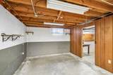 2564 Ardan Avenue - Photo 33