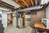 2564 Ardan Avenue - Photo 34