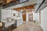 2564 Ardan Avenue - Photo 35