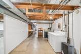 2564 Ardan Avenue - Photo 36