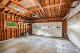 2564 Ardan Avenue - Photo 37