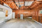 2564 Ardan Avenue - Photo 38