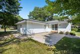 2564 Ardan Avenue - Photo 39