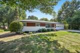 2564 Ardan Avenue - Photo 4