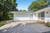 2564 Ardan Avenue - Photo 40