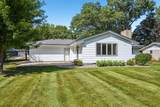 2564 Ardan Avenue - Photo 41